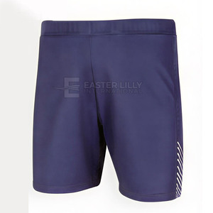Uniforme de voleibol en stock a precio de fábrica para venta en línea. Personaliza tu propio uniforme deportivo hecho en Pakistán. - Product Image 3