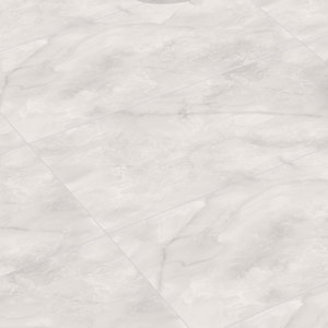 Carreaux muraux en porcelaine émaillée sculptée, grand format 600x1200, texture luxueuse pour les murs intérieurs des propriétés commerciales - Product Image 2