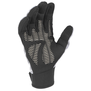 Wholesale Fishing Gloves Full Finger Neoprene Waterproof Non-Slip Breathable Adjustable Wrist <b>Strap</b> Unisex All Seasons - Product Image 4