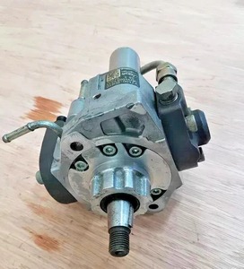 22100-30160 BOMBA DE INYECCIÓN DE COMBUSTIBLE TOYOTA 1KD-FTV D-4D PARA DYNA HIACE LC PRADO 3.0L - Product Image 1