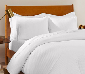 Protector de colchón liso teñido, cubierta antideslizante para colchón, sábana ajustable, cubierta impermeable de lujo suave para cama de agua. - Product Image 6