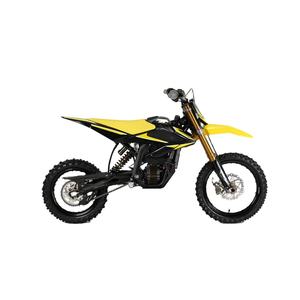 Vélos électriques Sur-ronS Hy/perS BeeS à cadre en aluminium, design moderne et luxueux, polyvalents, multi-usages, origine américaine, livraison rapide - Product Image 1