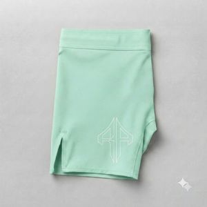 Shorts de MMA con Sublimación, Material Spandex/Poliéster, Calidad Premium, Estilo Casual, por RIVIAN ATLANTIC - Product Image 4