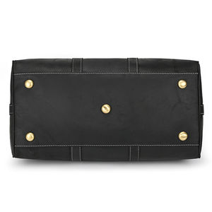 Nouveauté : Sacs de sport imperméables légers, sacs de voyage week-end, coque rigide durable, bandoulière réglable, pour la gym - Product Image 4