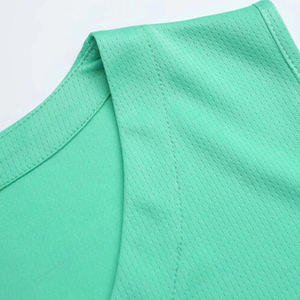 Team Wear Training Basketball Uniform Best Selling Basketball Uniform in High Quality Custom <b>Light</b> Color Basketball Uniform - Product Image 4