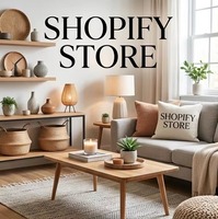 Software de Marketing por Correo Electrónico de Shopify para Aumentar Ventas con Campañas Automatizadas, Conexión Directa con el Desarrollador
