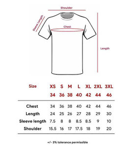Camiseta de algodón de corte regular para hombre, de color liso, cuello redondo, manga corta, estilo casual, tejido jersey, con logotipo personalizado. - Product Image 6