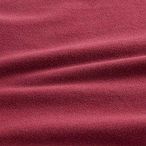 เสื้อยืดสตรีทแวร์ผู้ชายทรงโอเวอร์ไซส์ ผ้าคอตตอนพรีเมียมเนื้อหนา - Product Image 3