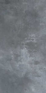 Azulejos de Porcelana Sólida Minimalistas para Piso, 600x1200mm, Semi-Mate, Imitación Piedra, Antideslizantes, Adhesivos, para Uso en Villas y Hoteles - Product Image 2