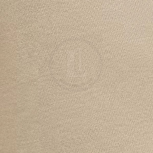 Pantalones Cortos de Lona Casuales de Cintura Media para Hombre, 100% Algodón, con Logotipo Personalizado, Talla para Adultos, Fabricación en Pakistán - Product Image 6