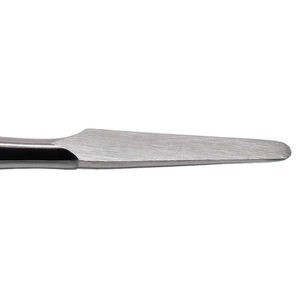 Instrumentos Dentales, Elevador de Raíces Bein Premium, Elevadores Dentales Manuales de Acero Inoxidable - Marca ARISTON, Agarre Ergonómico, Certificado CE - Product Image 4
