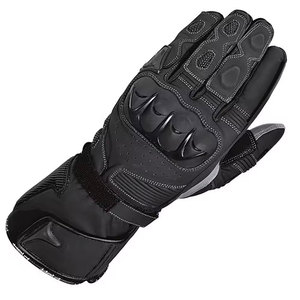 Gants de course à prix réduit, vente chaude, protection complète des doigts, vente en gros, dernier design, différentes couleurs - Product Image 1