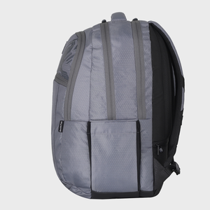 Sac à dos pour ordinateur portable Arctic Fox Cyber Smooth Castel Rock - Product Image 4