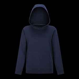 Sudaderas con capucha de buena calidad para hombre, camisetas con cremallera de un cuarto, jerseys con cuello con cremallera, transpirables, personalizables, OEM para hombre - Product Image 5
