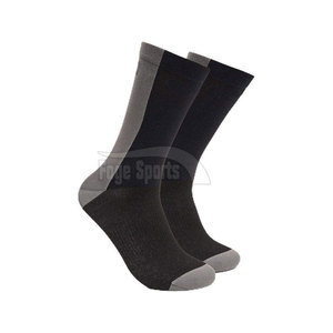 In Stock Soccer <b>Socks</b> Top Quality Professional Soccer <b>Socks</b> Outdoor Use Soccer <b>Socks</b> - Product Image 3