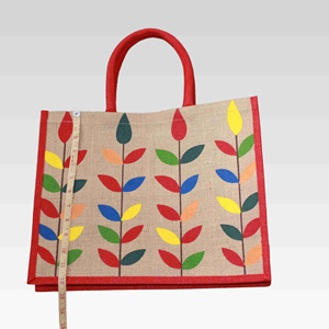 Canvas Grocery <b>Tote</b> <b>Bags</b> Reusable Cotton <b>Fabric</b> Shopping <b>Bag</b> Long Handle Market Retail Collection Reusable Cotton <b>Bags</b> - Product Image 2