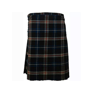 2025 Unique Design Cotton Wool <b>Tartan</b> Kilts OEM Service Bulk <b>Tartan</b> Kilts Wholesale <b>Tartan</b> Kilts - Product Image 1