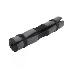 Coussinets de protection pour haltères, coussinets d'épaule personnalisés pour squats, fabricant OEM, vente en gros, approvisionnement en vrac pour les marques de fitness et les importateurs d'équipements de gym - Product Image 4