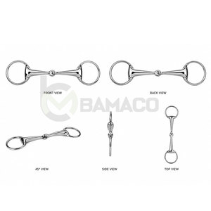 Material duradero, bajo MOQ, hueco para huevos, marca privada, el más vendido, hueco para huevos en venta - Product Image 6