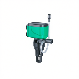 Yommy <b>Submersible</b> <b>Pump</b> 1000Lh 6W For Aquariums - Product Image 2