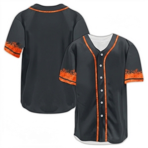 2025 Men's Women's for Alternate Limited Jersey Custom <b>Baseball</b> Shirts Breathable Short heat transfer Adult Uniforms Sports - Product Image 6