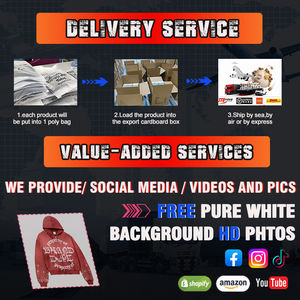 Conjunto corto de nailon personalizado para hombre, cortavientos ligero, chándal a cuadros, ropa de calle, conjunto de verano, chaqueta con cremallera, alta calidad - Product Image 6