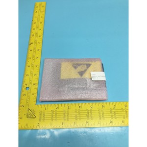 เซ็นเซอร์ Varian 0470865001 PWA, 04708650-01, 143976 - อุปกรณ์และอะไหล่เซมิคอนดักเตอร์ระดับโลกที่เชื่อถือได้ - Product Image 1