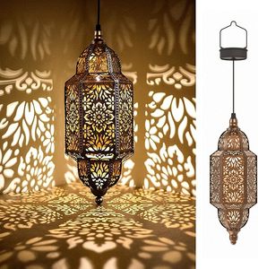 Trusted Manufacturer Metal Pendant Lamp Handmade Hanging <b>Ceiling</b> <b>Light</b> Fixture For Luxury Home Interior Decoration - Product Image 1