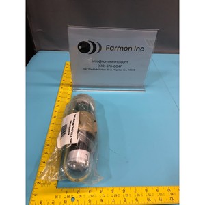 Filtro de Aceite VARIAN E30000083, 149859 - Equipo y Piezas de Semiconductores de Confianza de Global Legacy - Product Image 2