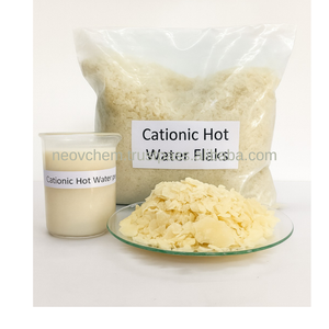 Adoucissant liquide avancé pour textiles, produit chimique de traitement textile pour un fini doux et une protection des couleurs des tissus industriels - Product Image 2