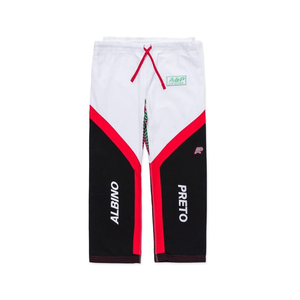 Kimono de Jiu-Jitsu Brésilien Premium en Tissu Perlé Léger, Respirant et Durable pour l'Entraînement – Personnalisation OEM Arts Martiaux - Product Image 3