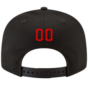 Personalised <b>Waterproof</b> Cap Rain Wind Resistant Outdoor Performance Technology Laser Perforated Breathable Running <b>Hat</b> - Product Image 2