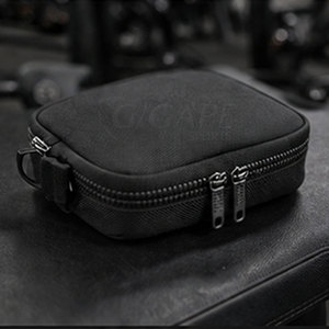 Bolsa Deportiva de Lujo de Secado Rápido con Forro de Poliéster y Lona, Multiusos, para Viajes y Uso Diario - Product Image 6