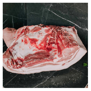 Frozen Halal <b>Beef</b> Meat <b>beef</b> Bone-in brisket (Tenderloins) For Sale - Product Image 1
