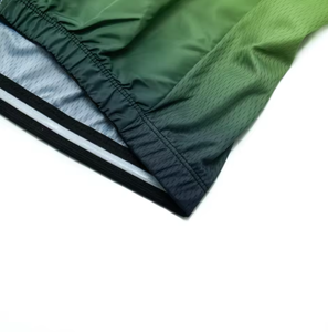 Chaleco de Ciclismo sin Mangas para Hombre, Ligero, Transpirable, de Secado Rápido, Ropa Deportiva para Verano, Ropa de Ciclismo - Product Image 6