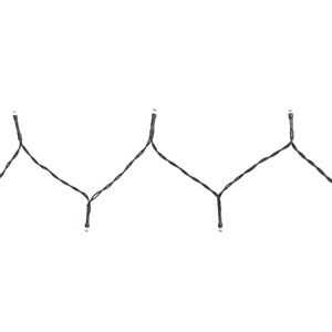 210 LED blu albero di natale netto luci 82.7 ''categoria di prodotto - Product Image 5