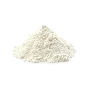 Caolín calcinado listo para comercio a granel con precios atractivos y suministro confiable - Product Image 4