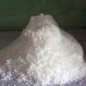 Nueva Oferta de Materia Prima de Grado Alimenticio, Vitamina C Pura, Fosfato de Magnesio - Product Image 4
