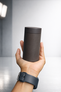 Autoclave Hidrotermal con Revestimiento de PPL Techinstro Lab Supplies, Capacidad de 500 ml para Investigación de Laboratorio, Temperatura Segura de 260 °C, 1 Año de Garantía - Product Image 5