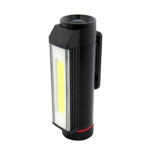 Lampe torche <span class=keywords><strong>LED</strong></span> 3W 280lm - Product Image 5