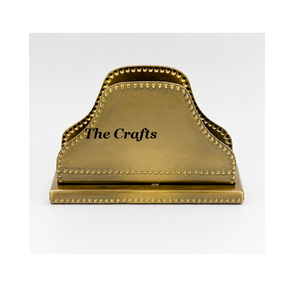 Porte-serviettes en bois et boîte à mouchoirs, qualité exclusive, ustensiles de cuisine, boîte à mouchoirs de forme rectangulaire, boîte à serviettes et à mouchoirs - Product Image 6