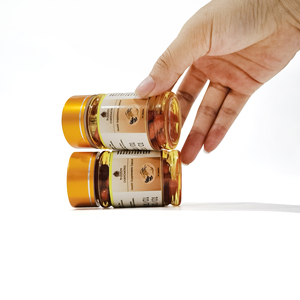 30 botellas de cápsulas de suplemento de raíz de kudzu roja ayudan a los hombres a ganar mucho energía y aumentar la vitalidad - Product Image 5