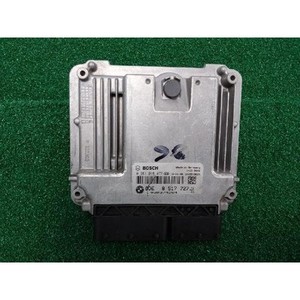Mini Hatch: ECU y Módulos de Computación Usados 8517727 - Product Image 1