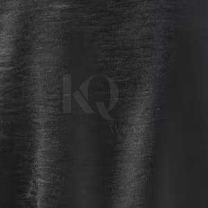 เสื้อเชิ้ตหนังลำลองน้ำหนักเบา ระบายอากาศได้ดี สำหรับผู้ชาย ดีไซน์เรียบเนียน นุ่ม สบาย เหมาะสำหรับใช้ในชีวิตประจำวัน - Product Image 5