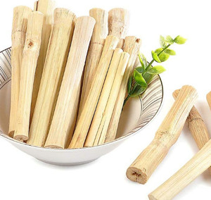 Caña de azúcar congelada para bebidas y postres | 100% Caña de azúcar natural al por mayor de Vietnam - Product Image 4