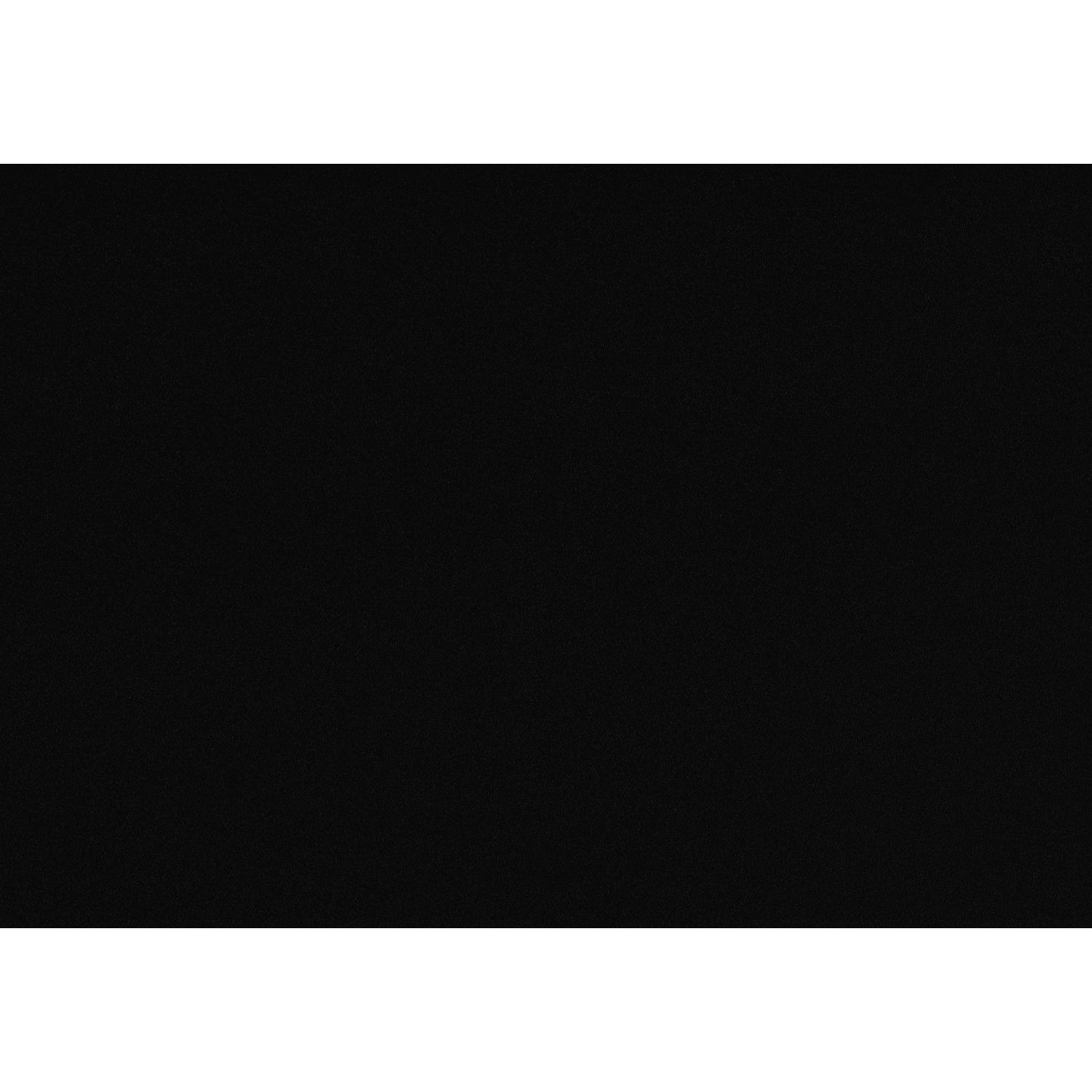 come Colore Immagine