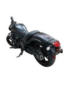 มอเตอร์ไซค์ครุยเซอร์ Vulcan S ABS รุ่นปี 2025 สมรรถนะสูง 649 ซีซี 4 จังหวะ 2 สูบ ระบายความร้อนด้วยน้ำ มีสินค้าในสต็อกพร้อมส่งมอบ - Product Image 5