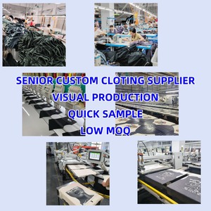 Custom Men Shorts <b>Sets</b> Customized logo Men's Matching Two Piece Summer 2 Piece Short <b>Set</b> for Men - Product Image 2