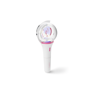 Official Stayc <b>LED</b> Lighting PC Material Light Stick for Music Category AC Powered for Room Usage - Product Image 3