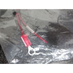 AMAT 0140-09386 ชุดสายไฟสวิตช์ไปยังแผงจ่ายไฟ - อุปกรณ์และอะไหล่เซมิคอนดักเตอร์ระดับโลกที่เชื่อถือได้ - Product Image 4